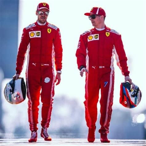 What F1 driver skipped F2