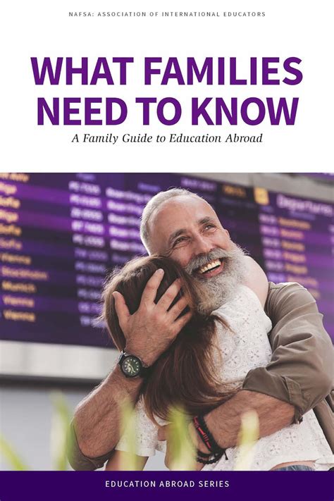 What Families Need to Know About the Aid & Attendance Benefit