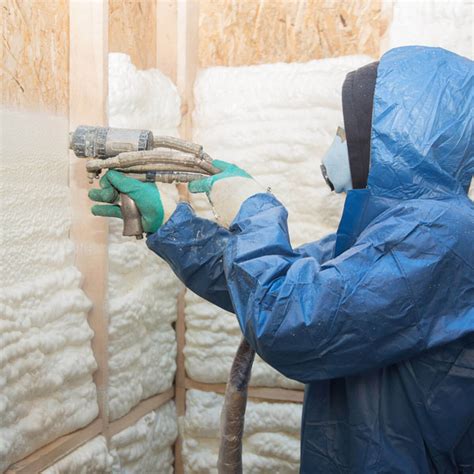 What Foam Can You Fiberglass Over? - Foam Fanatic