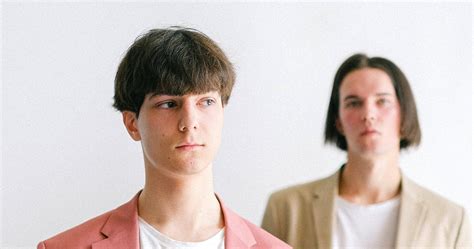 What Gives Two Gay Brothers Different Perspectives