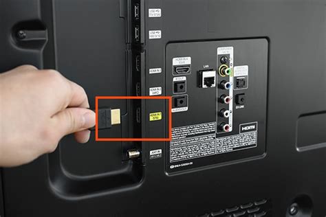 What HDMI Cable Do I Need For Samsung Smart TV?