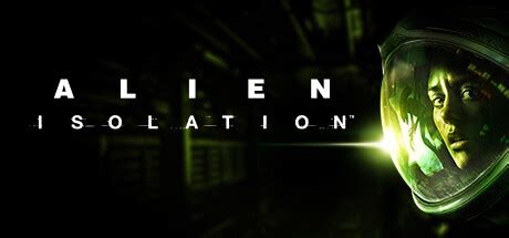 What Happened To Ripley? :: Alien: Isolation General Discussions