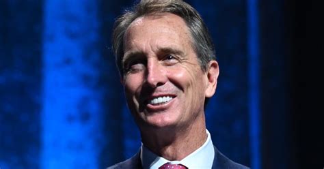 What Happened to Cris Collinsworth Info on NBC Commentator