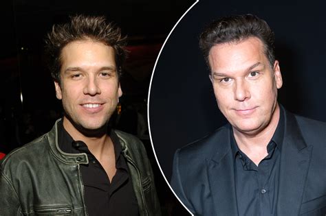 What Happened to Dane Cook