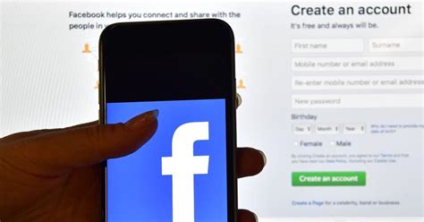 What Happened to Facebook s Edit Button It Disappeared