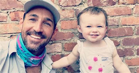 What Happened to Jake Owen’s Daughter? She’s in the Hospital