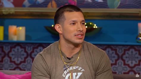 What Happened to Javi from Teen Mom 