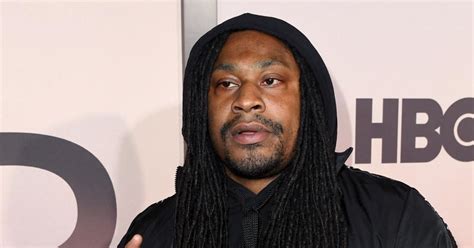 What Happened to Marshawn Lynch Why Did He Get Arrested 