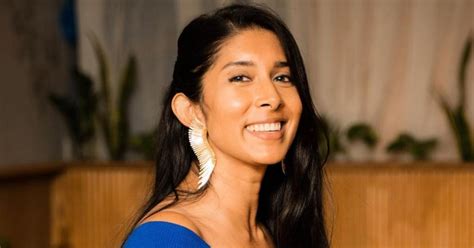 What Happened to Nadia From Indian Machmaking 