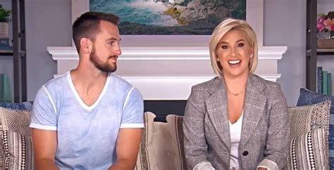 What Happened to Nic on Chrisley Knows Best What We Know