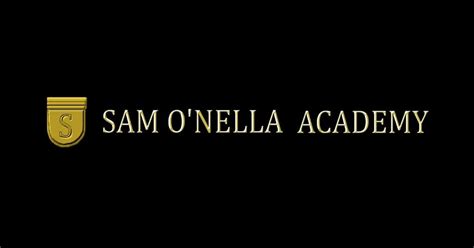 What Happened to Sam O Nella The YouTuber Has Returned