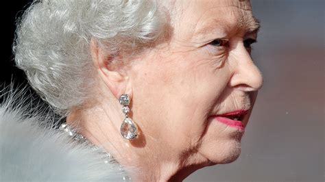 What Happens After Queen Elizabeth II Dies? The Latest About the …