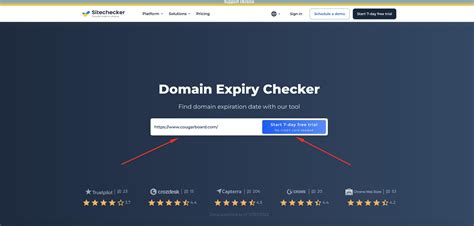 What Happens If My Domain Name Expires? HostGator Support