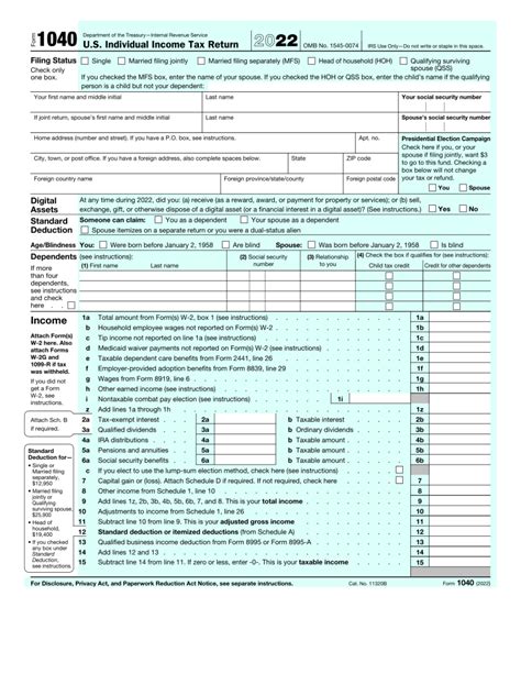 What Happens If The Irs Rejects Your Tax Return - TaxesTalk.net