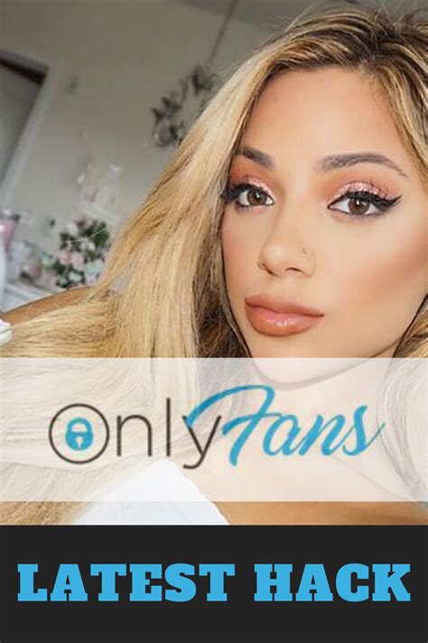 What Happens On Onlyfans Free