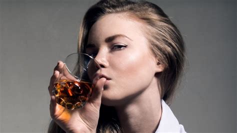 What Happens To Your Body When You Drink Scotch Every Night