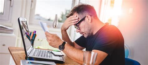 What Happens When You File Bankruptcy? - Experian