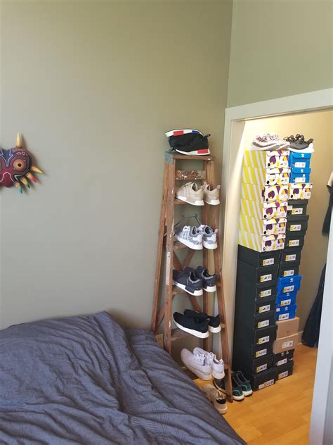 What Helped Get Me Through