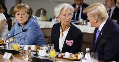 What Hungary's accomplished - in addition to failed to receive from Trump