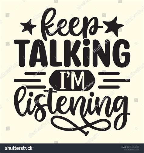 What I'm listening to lately