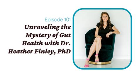 What I Learned From the Texas Freeze Dr. Heather Finley