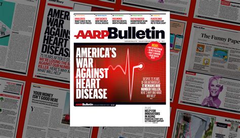 What I Really Know About Finding a Job Saved by the Mongoose AARP Bulletin
