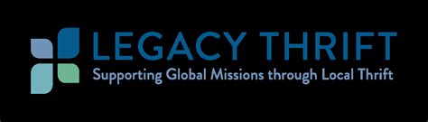 What I Really Know About Legacy Learning Value and Thrift From Immig 