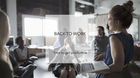 What I Really Know About the Internet Reentering the Workplace Learn 