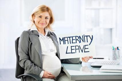 What I learned from my Maternity Leave Jobs at RBC