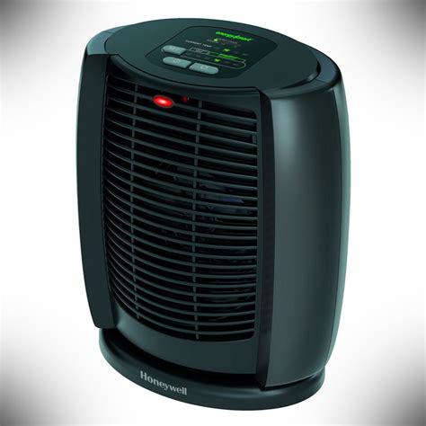 What IS A Cool To Touch Space Heater? - HouseholdAir