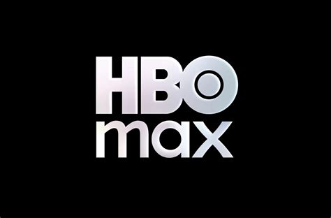 What If HBO Max & Paramount+ Merge? Inside the Biggest DTC Streaming Shakeup (2026)