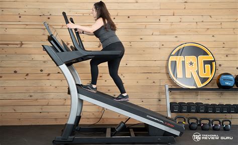 What Incline on Treadmill for Glutes A Comprehensive Guide to Optimal