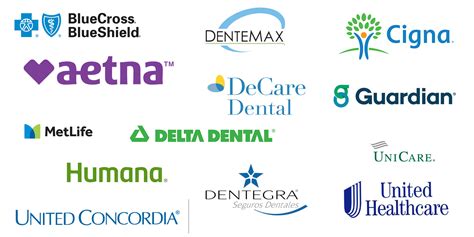 What Insurance Does Dental365 Accept