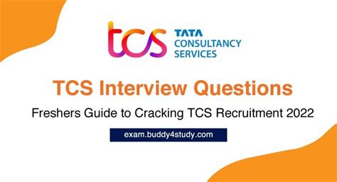 What Irritates You About Your CoWorker 24 hr interview question answer for freshers in tcs