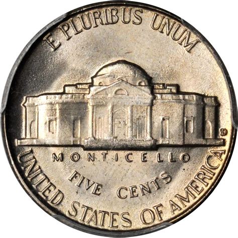 Are Buffalo Nickels Worth Anything? Rarity and Price Can Vary