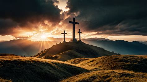 What Is A Christian