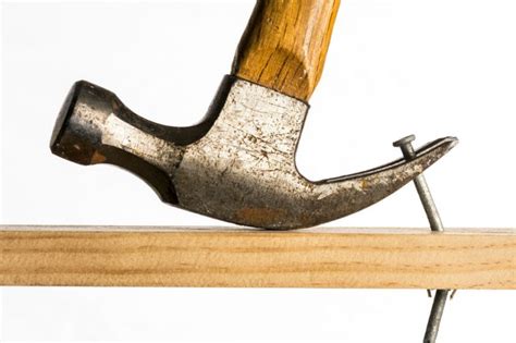 What Is A Claw Hammer And Its Uses: Know It All!