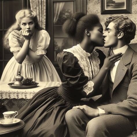 What Is A Cuckquean Onlyfans Leaked 😈 [PPV]