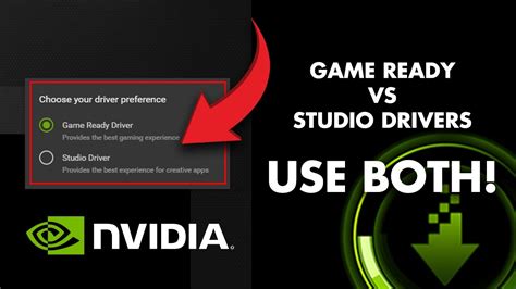 What Is A Game Ready Driver HOWLONGWB