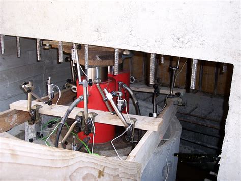 What Is A Hydraulic Load Test For A Septic System at Koby Wm blog