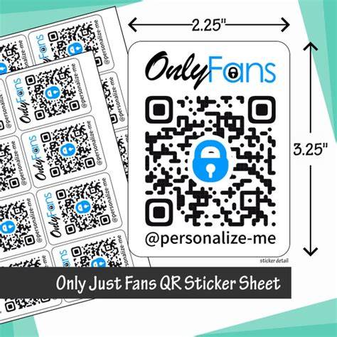What Is A Label On Onlyfans Nude