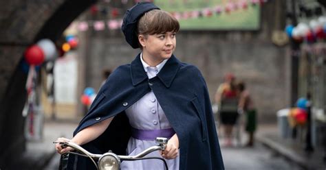 What Is A Meths Drinker on Call the Midwife What You Need to Know