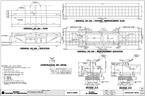 What Is A Shop Drawing In Construction