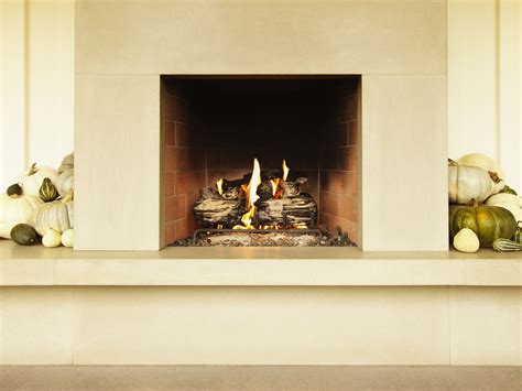 What Is A Ventless Fireplace? Fireplaces Without …