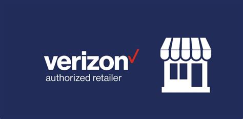 What Is A Verizon Authorized Retailer