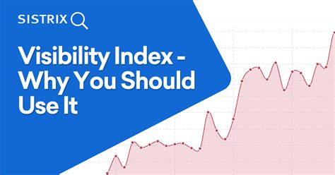 What Is A Website Header And Why You Should Use It SISTRIX