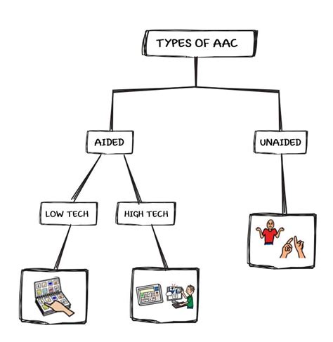 What Is AAC