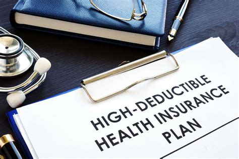 What Is Aggregate Insurance Coverage LiveWell