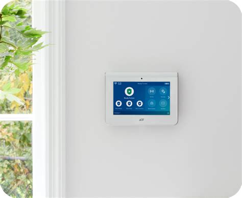 What Is Alarm Monitoring and How Does it Work? - SafeWise