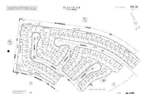 What Is An Assessor & Why Should You Consider Becoming One